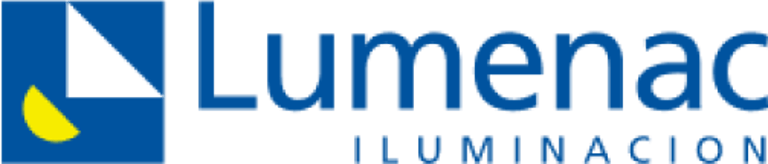 LUMENAC Iluminación