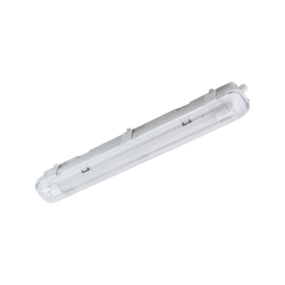 Marea LED