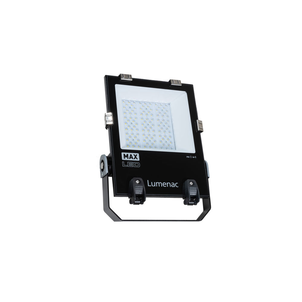 Max LED Pro