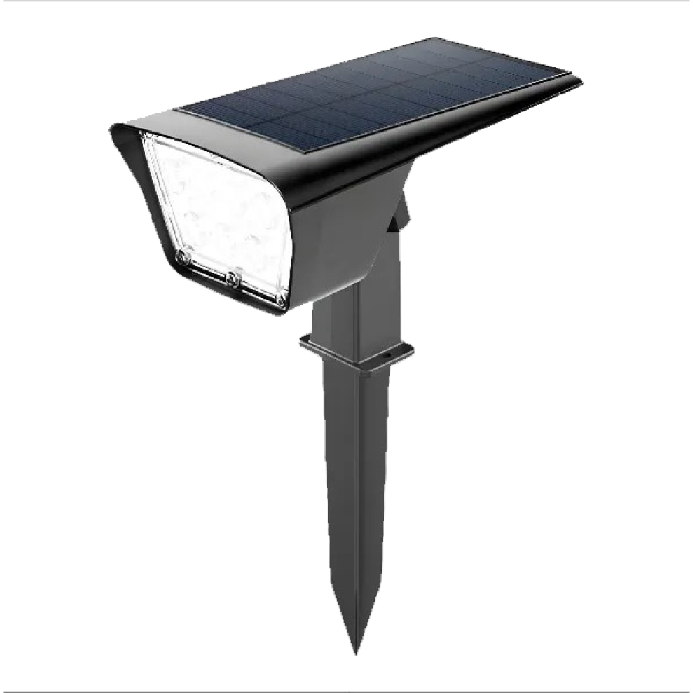 SOLAR 02