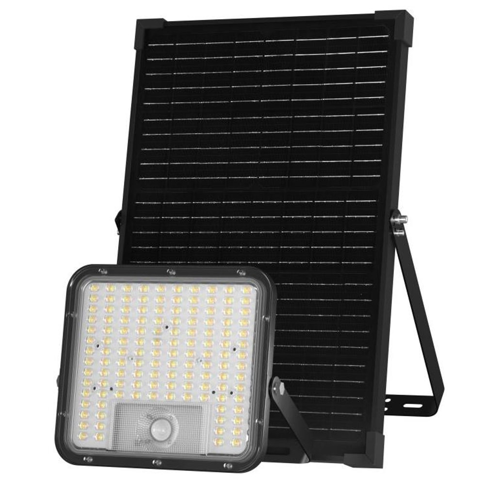 Solar 160