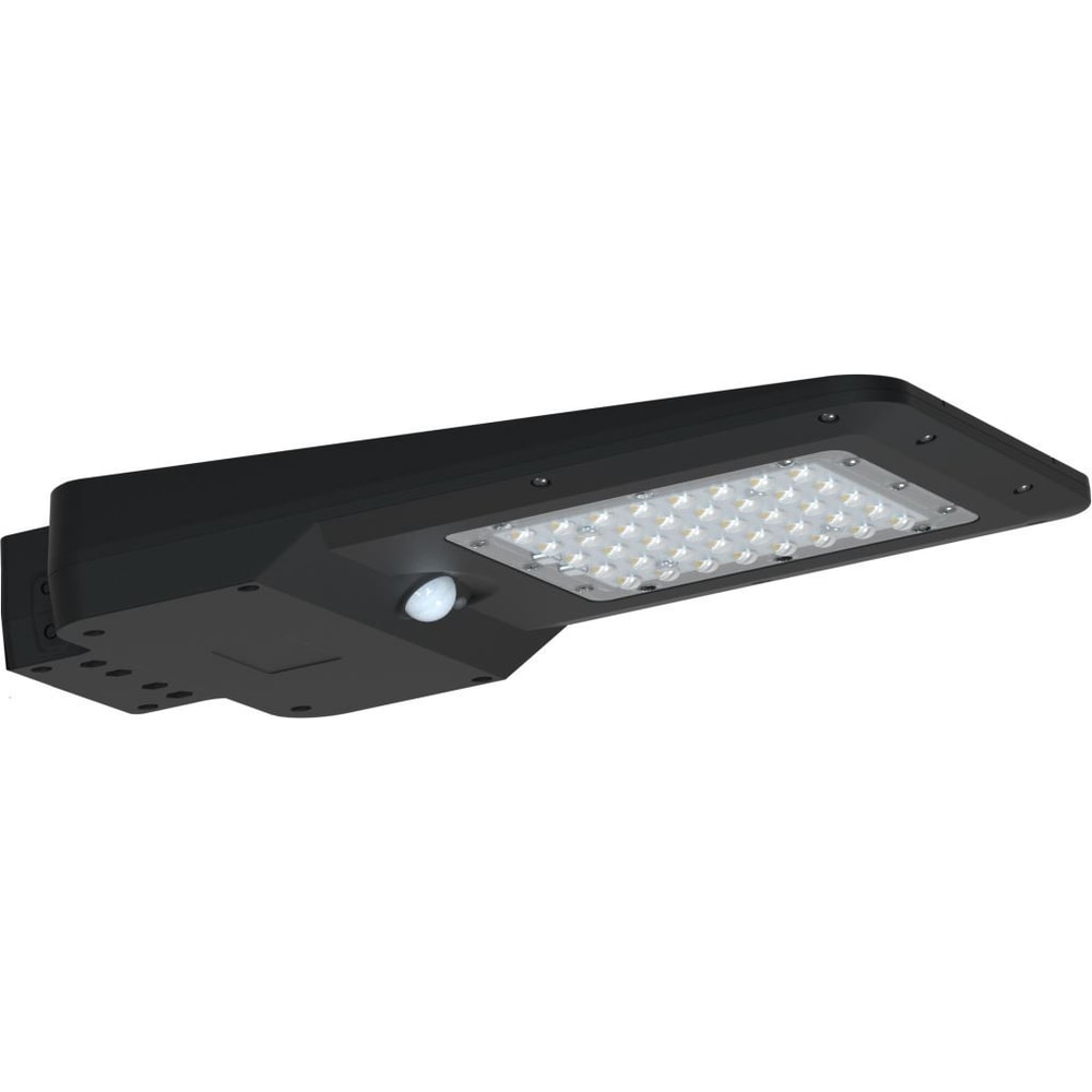 Solar 325