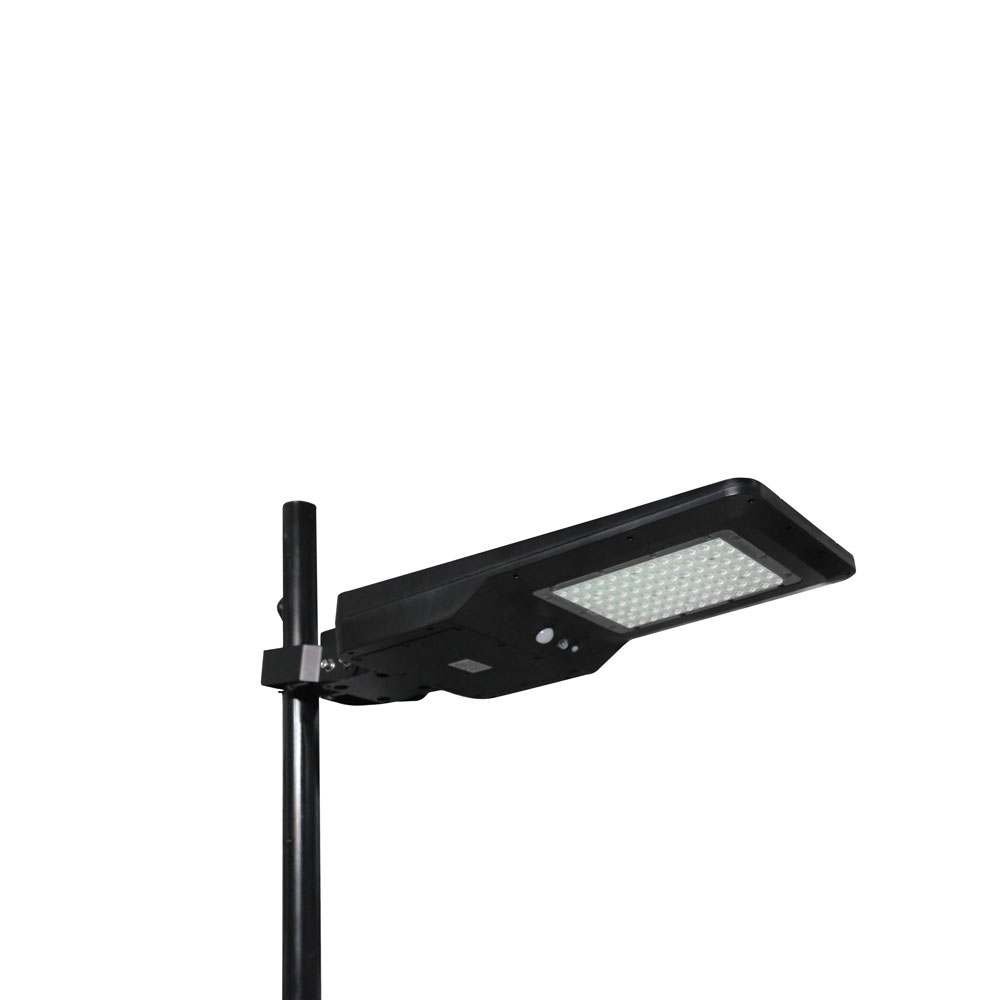 Solar 340