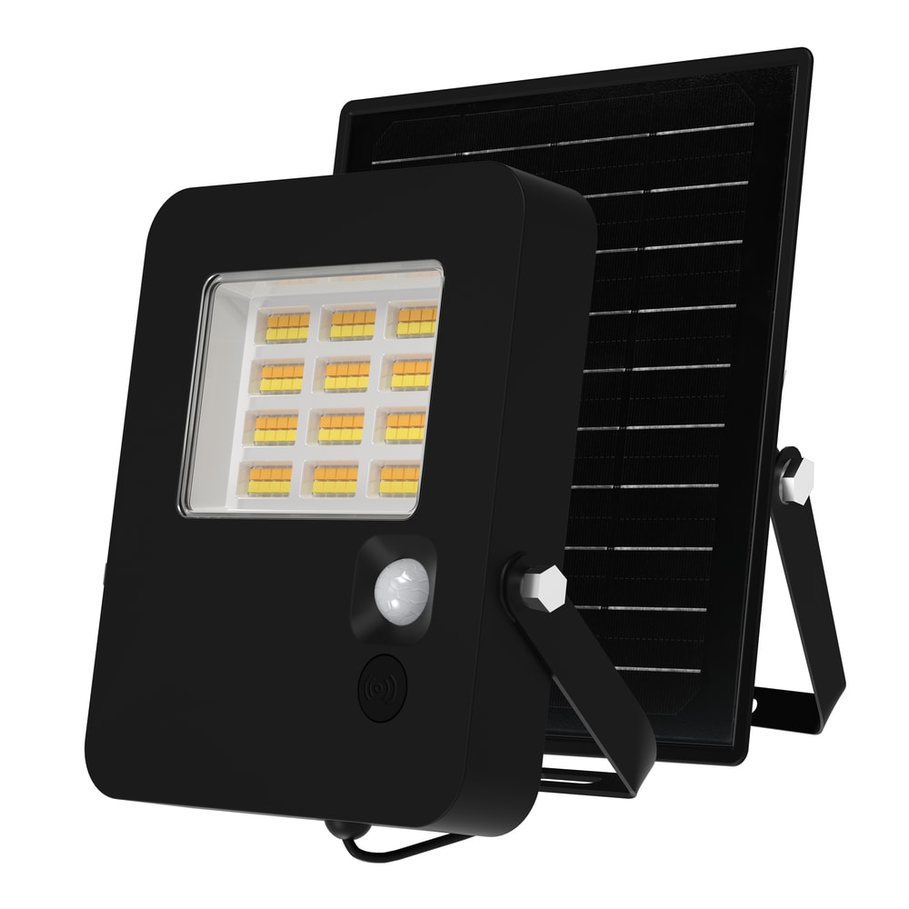 SOLAR NIO 15