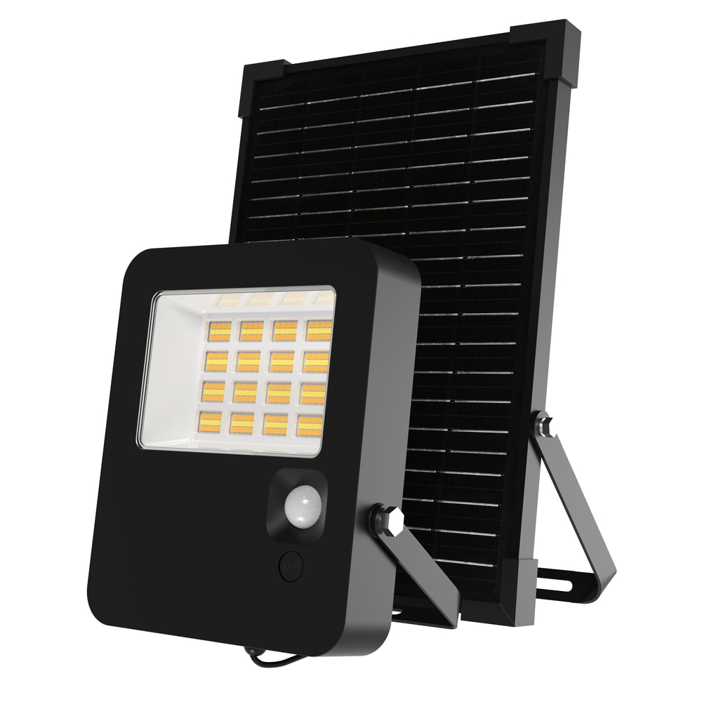 SOLAR NIO 32