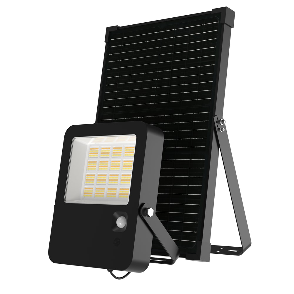 SOLAR NIO 60