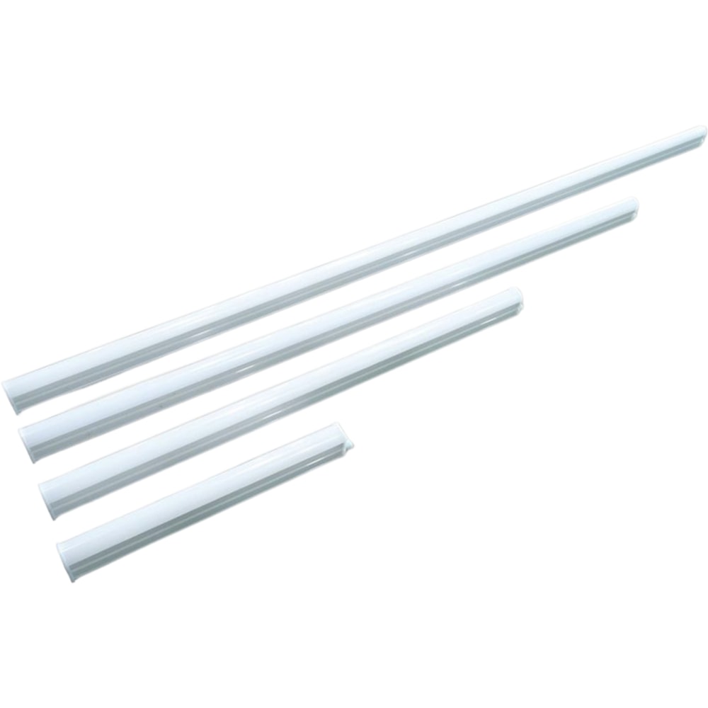 Stick
